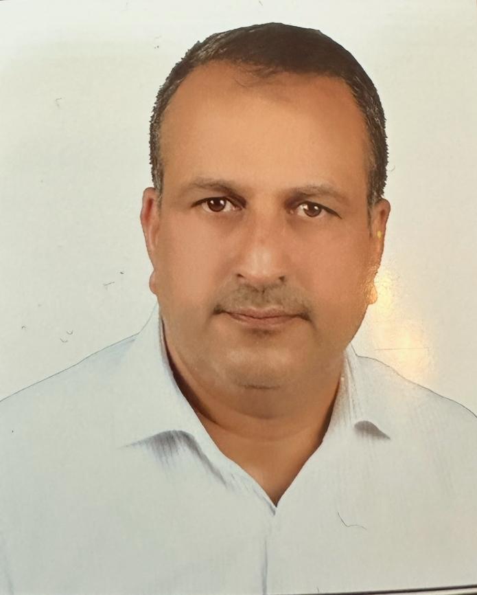 الصورة
